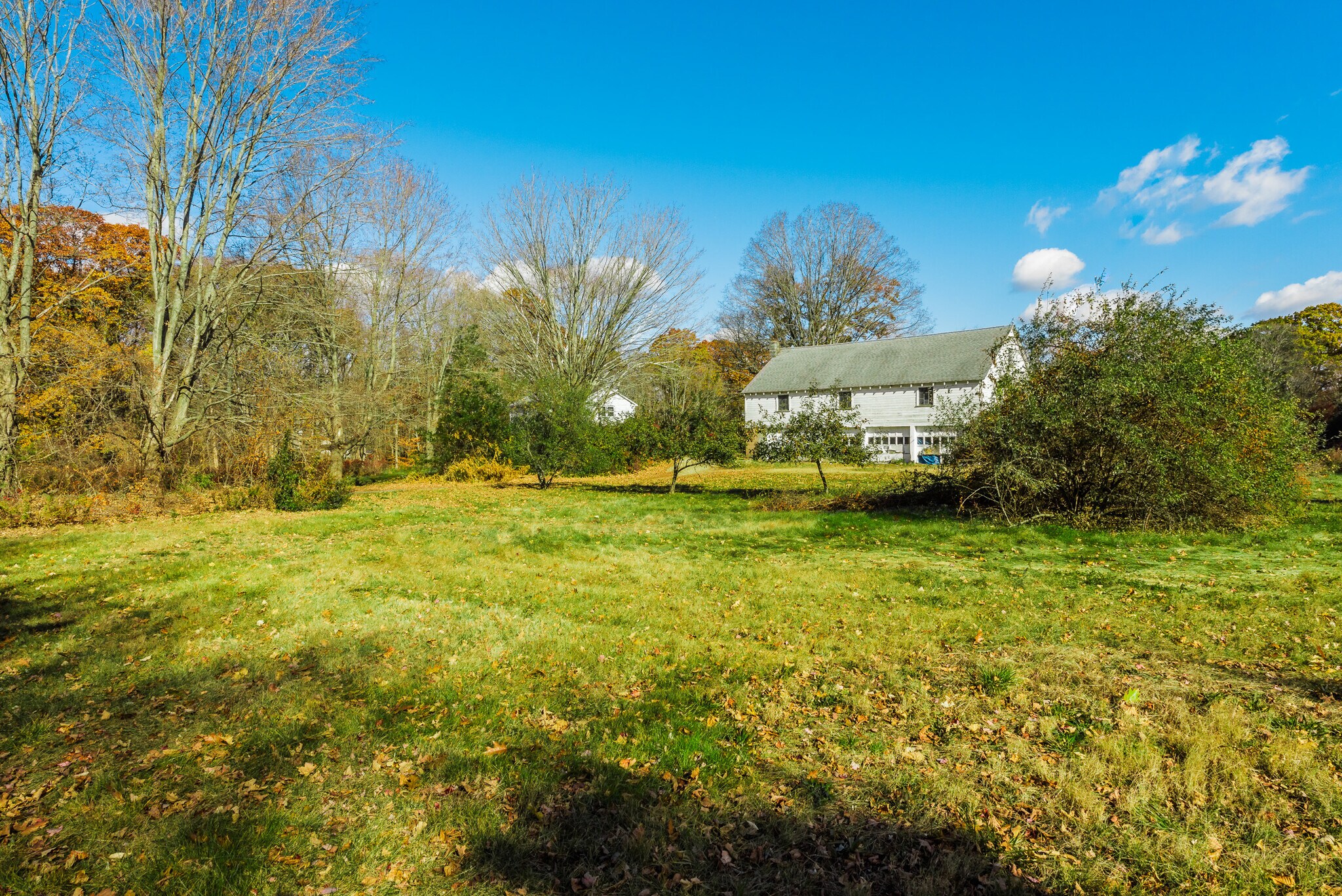 61 S Main St, Marlborough, CT for sale Primary Photo- Image 1 of 1