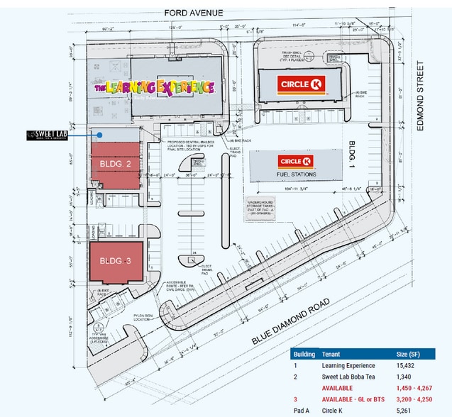 Blue Diamond Edmond St Las Vegas Nv 89139 Blue Diamond Edmond Loopnet Com