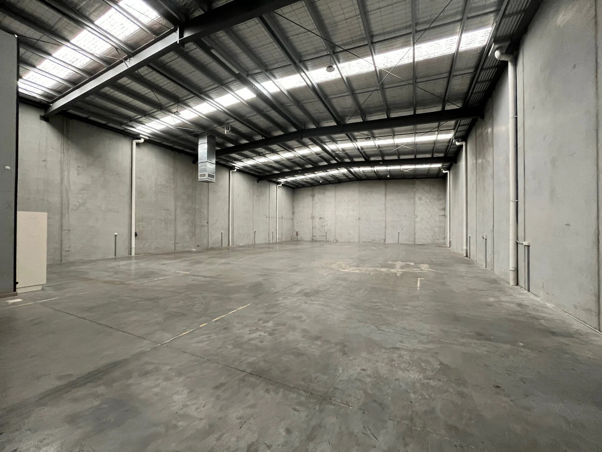 26 Bando Rd, Springvale for lease Interior Photo- Image 1 of 3