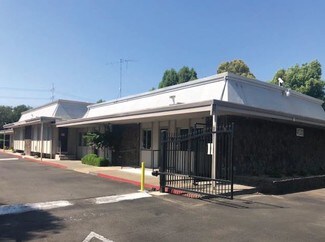 More details for 4500 47th Ave, Sacramento, CA - Office/Medical for Lease