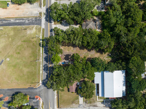 6203 Winegard Rd, Orlando, FL - aerial  map view - Image1