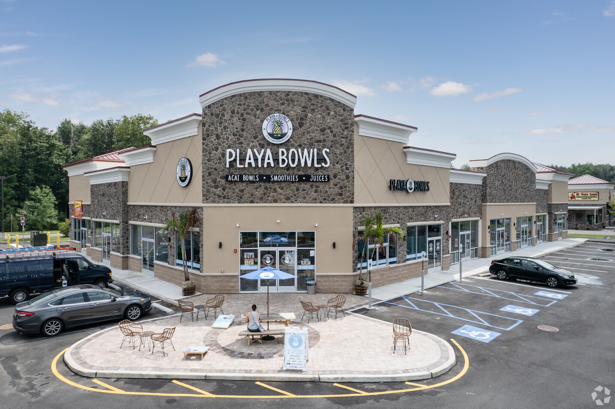 30003046 Route 27, Kendall Park, NJ 08824 Riya Commons