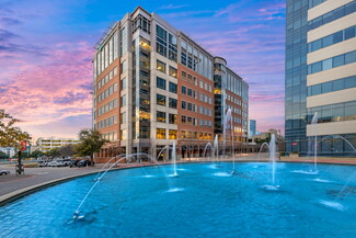 More details for 7500 Dallas Pky, Plano, TX - Office for Lease