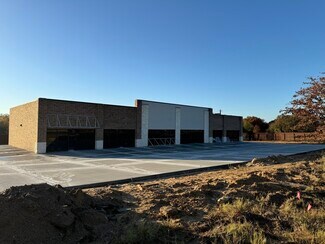 More details for 13006 Farm to Market 730 Rd, Azle, TX - Retail for Lease