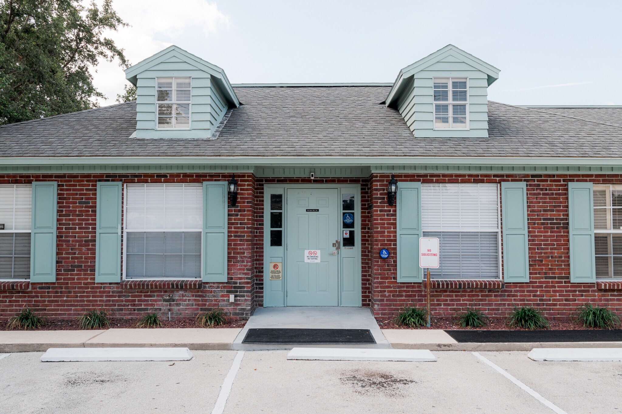 500 E Sr 434, Longwood, FL for sale Building Photo- Image 1 of 1