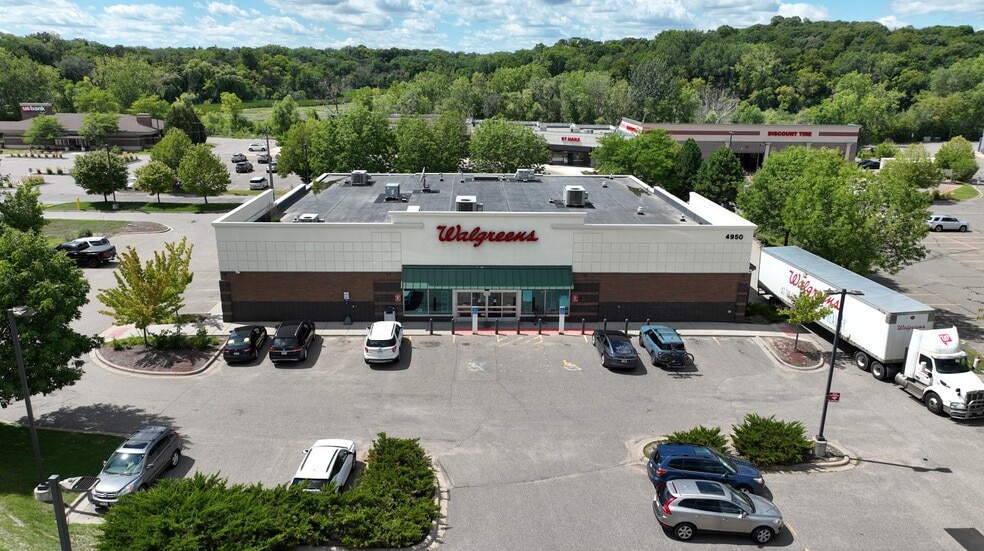 4590 County Road 101 rd, Minnetonka, MN for sale - Building Photo - Image 3 of 5