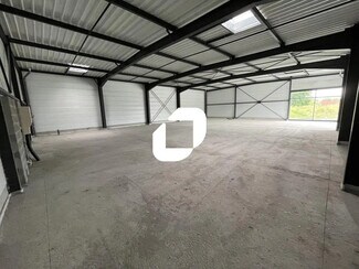 More details for Retail for Lease