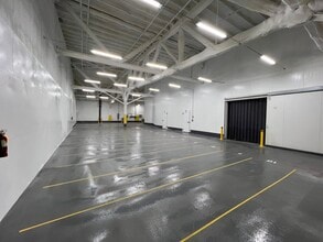 1937-2035 E Vernon Ave, Vernon, CA for sale Building Photo- Image 1 of 4