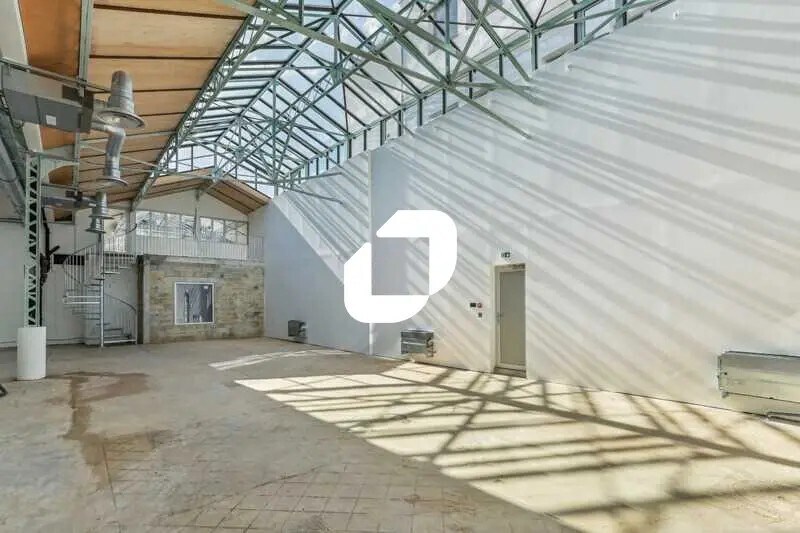 11 Rue Benjamin Raspail, Malakoff for lease Interior Photo- Image 1 of 2