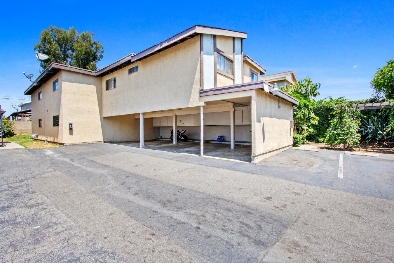 11757 Colima Rd, Whittier, CA 90604 | LoopNet