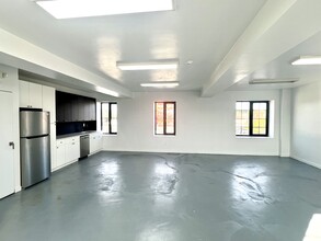 125 N Main St, Port Chester, NY for lease Interior Photo- Image 1 of 5