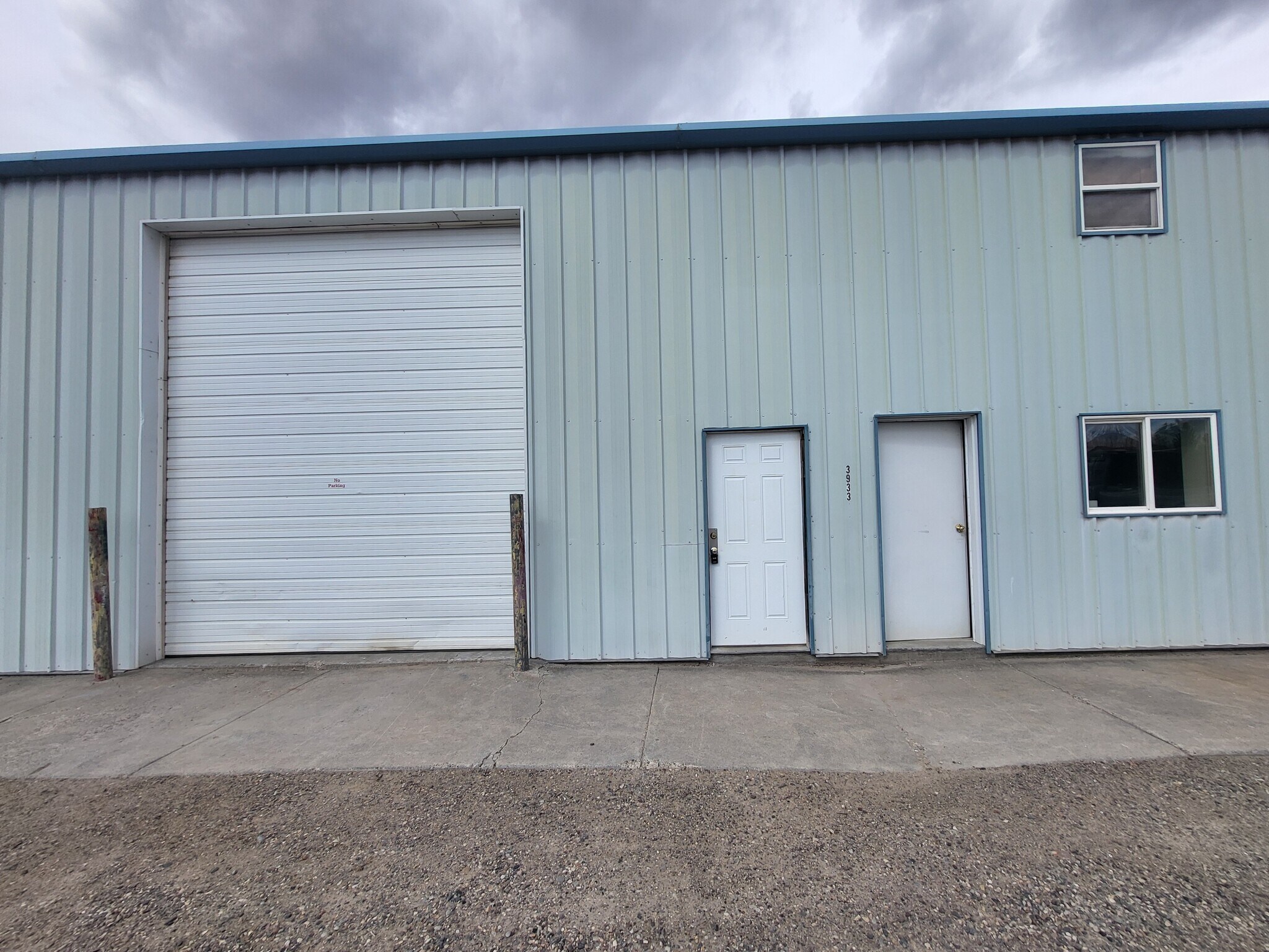 3931 E 240 N, Rigby, ID for sale Building Photo- Image 1 of 1