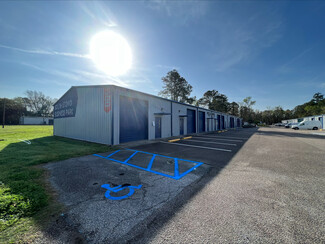 More details for 4509 Savannah Hwy, Ravenel, SC - Industrial for Lease