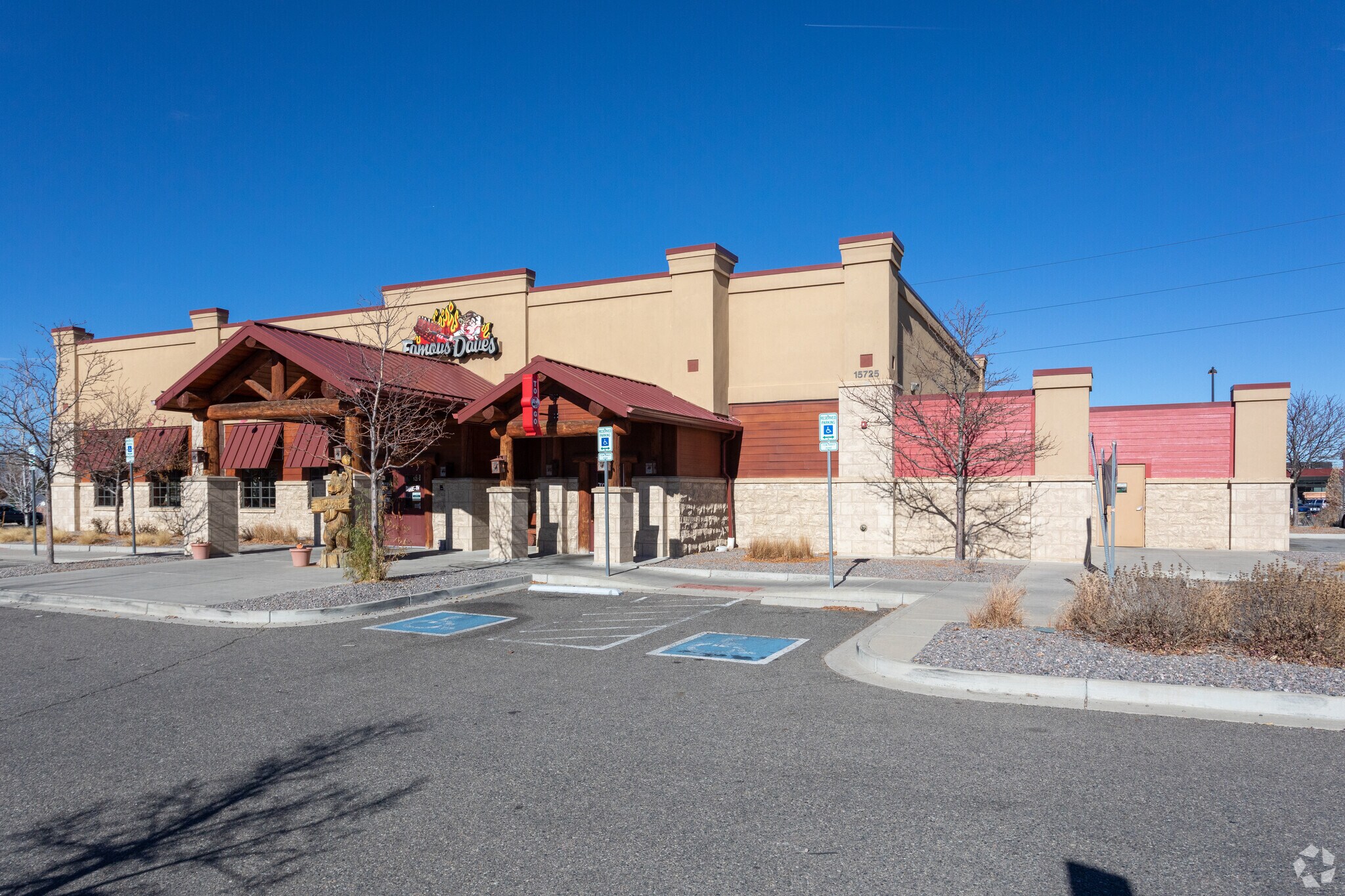 15725 E Briarwood Cir, Aurora, CO for sale Building Photo- Image 1 of 1