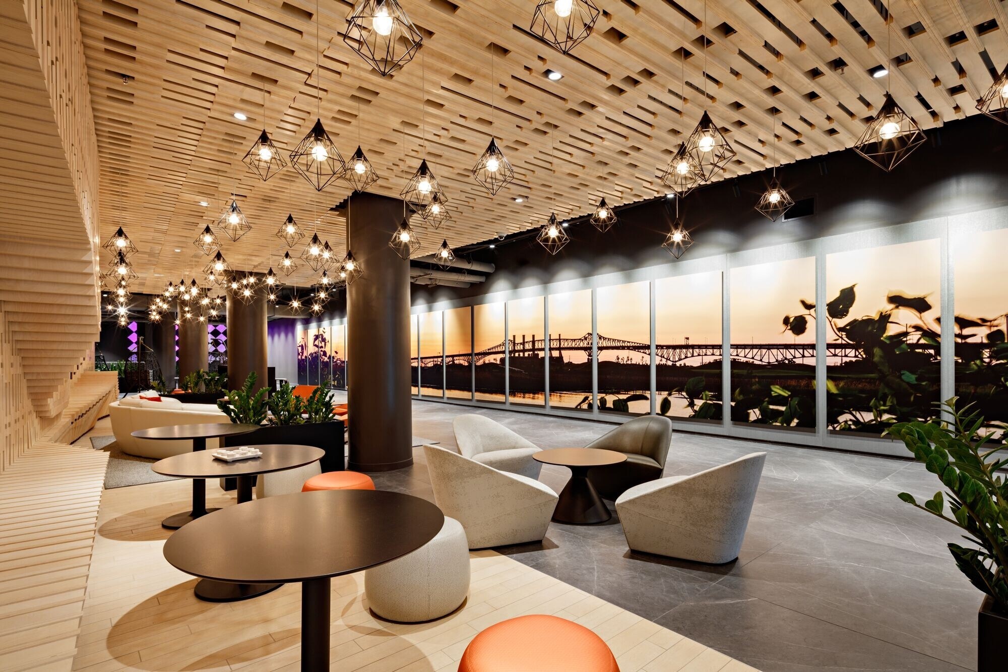 200 Hudson St, Jersey City, NJ 07311 Office for Lease