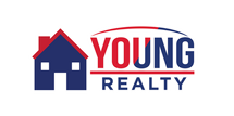 Young Realty