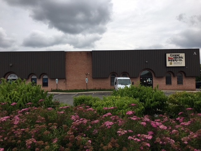 19 Royal Rd, Flemington, NJ for lease - Other - Image 3 of 7