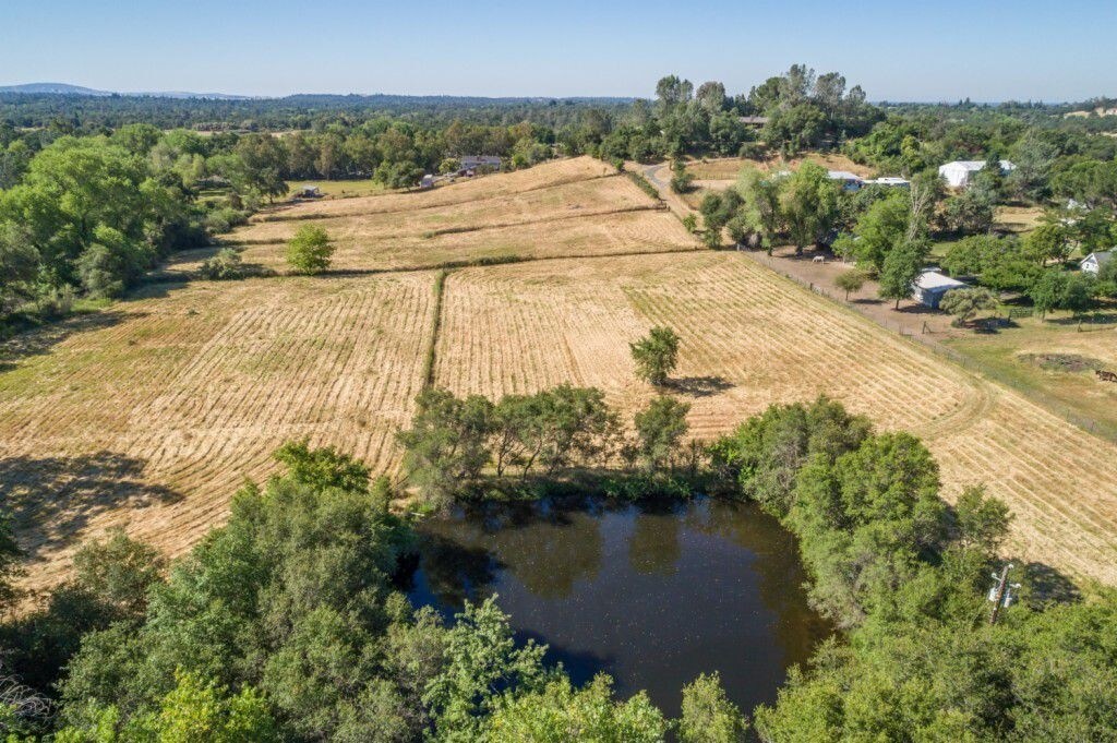 4757-4775 Val Verde Rd, Loomis, CA for sale Other- Image 1 of 1
