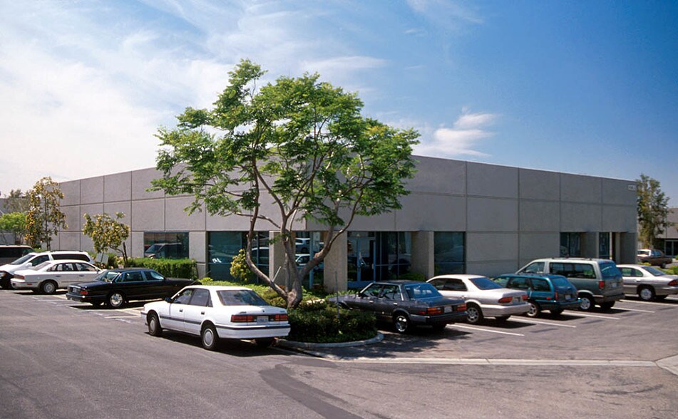 1220 Palmyrita Ave, Riverside, CA for sale - Building Photo - Image 2 of 10