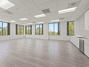 200 Commerce Dr, Irvine, CA for lease Interior Photo- Image 1 of 13