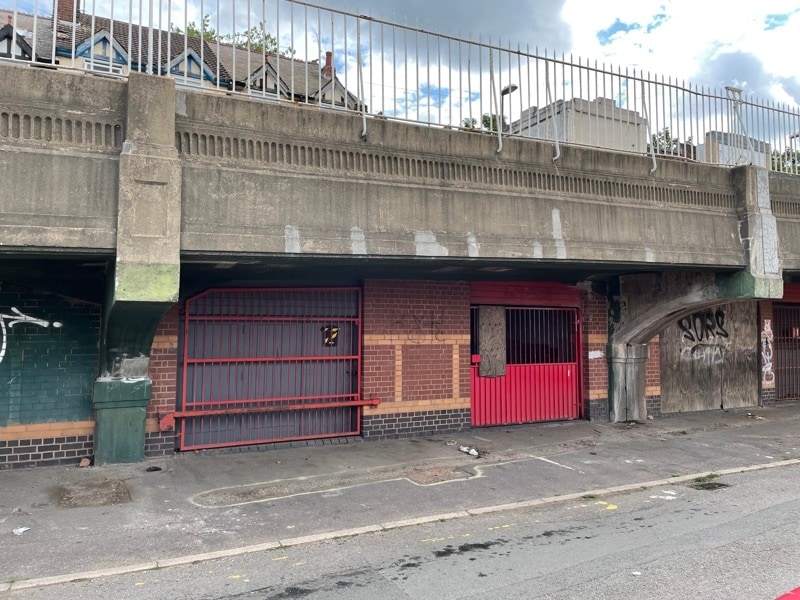 1 Holbrook Ln, Coventry for sale Building Photo- Image 1 of 1