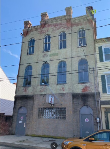 28 N 2nd St, Columbia, PA for sale - Building Photo - Image 3 of 11