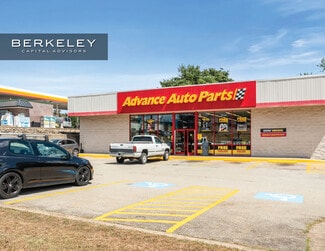 More details for 6011 National Pike, Grindstone, PA - Retail for Sale