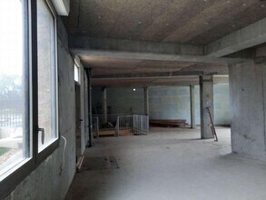 Route Du Pavé Des Gardes, Sèvres for lease Interior Photo- Image 2 of 4