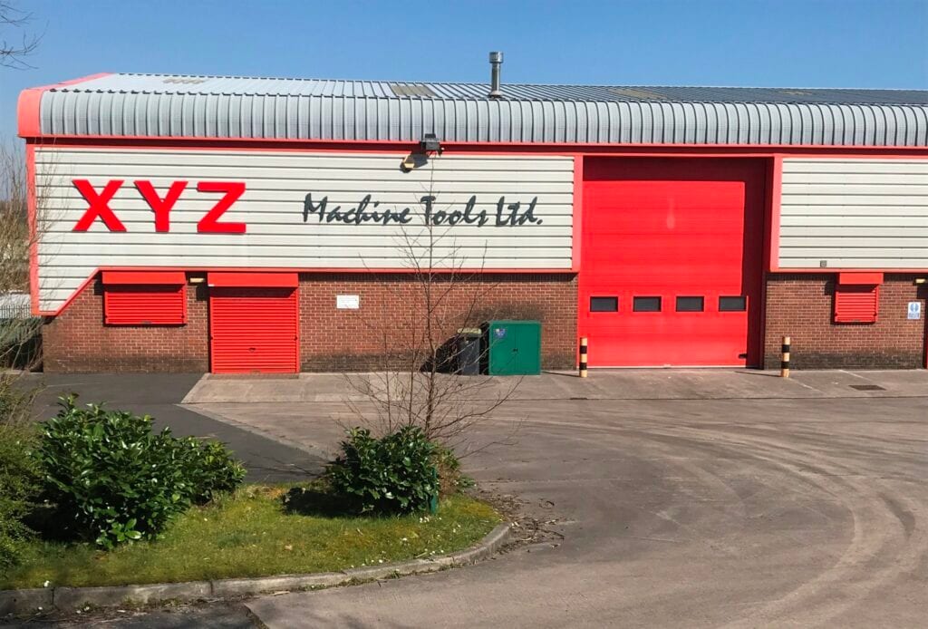 Thwaites Clos, Blackburn for sale Building Photo- Image 1 of 1