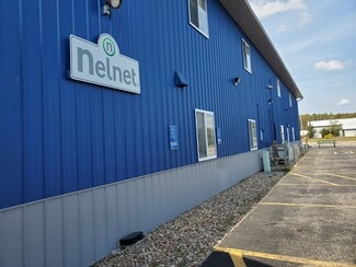 More details for Office/Warehouse Property – for Sale, Boscobel, WI
