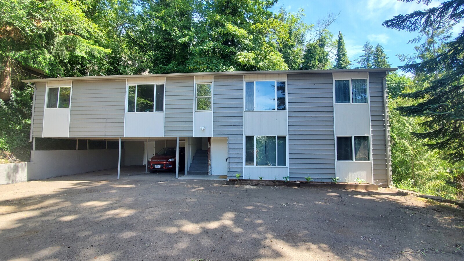 204 Teresa Way, Kelso, WA 98626