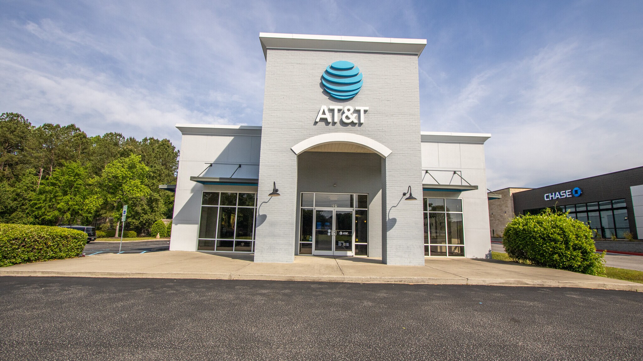 239 Harbison Rd, Columbia, SC for sale Building Photo- Image 1 of 1