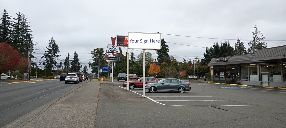 6812-6820 196th St SW, Lynnwood, WA for lease - Building Photo - Image 3 of 6