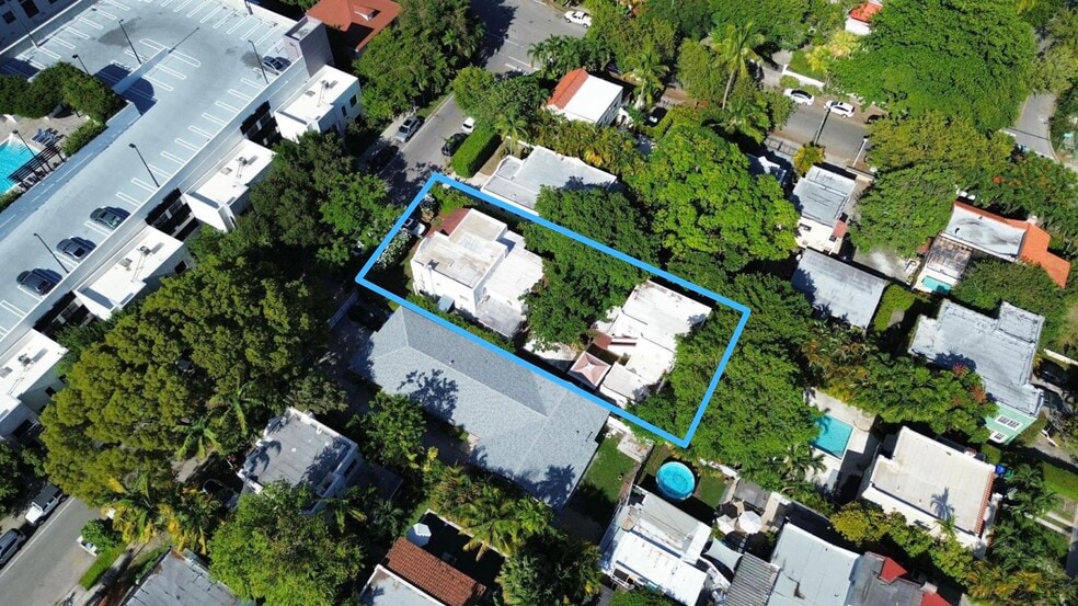 1924 SW 9th St, Miami, FL for sale - Building Photo - Image 2 of 12