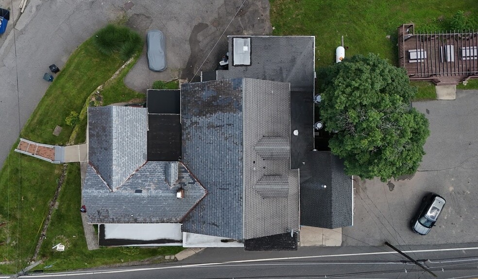 371 Pittstown Rd, Pittstown, NJ for sale - Building Photo - Image 3 of 32