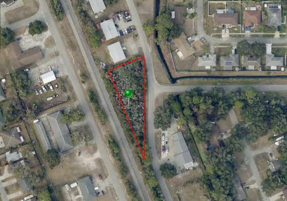 2218 Guava Dr, Edgewater, FL 32141 - Industrial for Sale | LoopNet