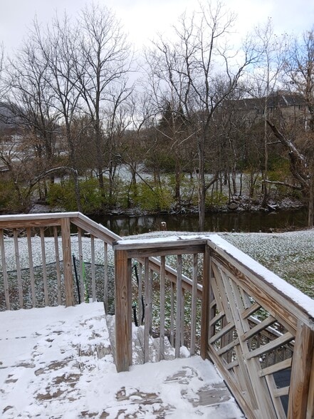 2400 Volunteer Pky, Bristol, TN for sale - Building Photo - Image 2 of 16