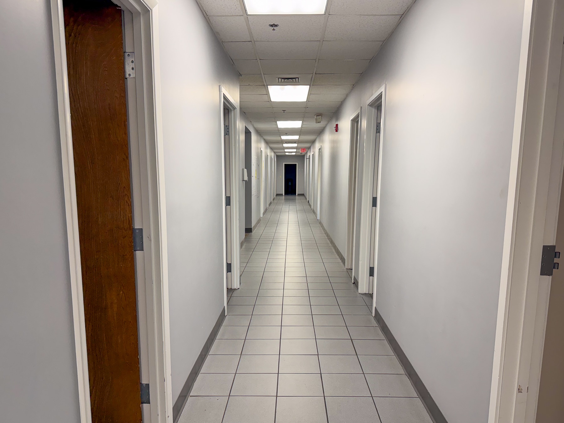 5935 Rivers Ave, North Charleston, SC for lease Interior Photo- Image 1 of 4