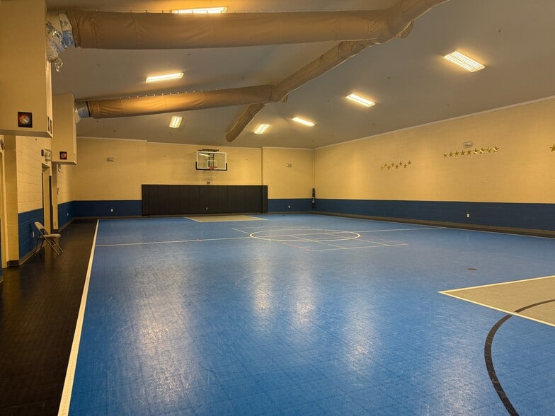 945 Trophy Club Dr, Trophy Club, TX for sale - Building Photo - Image 3 of 8