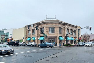 More details for 1501-1511 Mount Diablo Blvd, Walnut Creek, CA - Retail for Lease