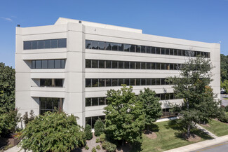 More details for 1 Metroplex Dr, Birmingham, AL - Office for Lease