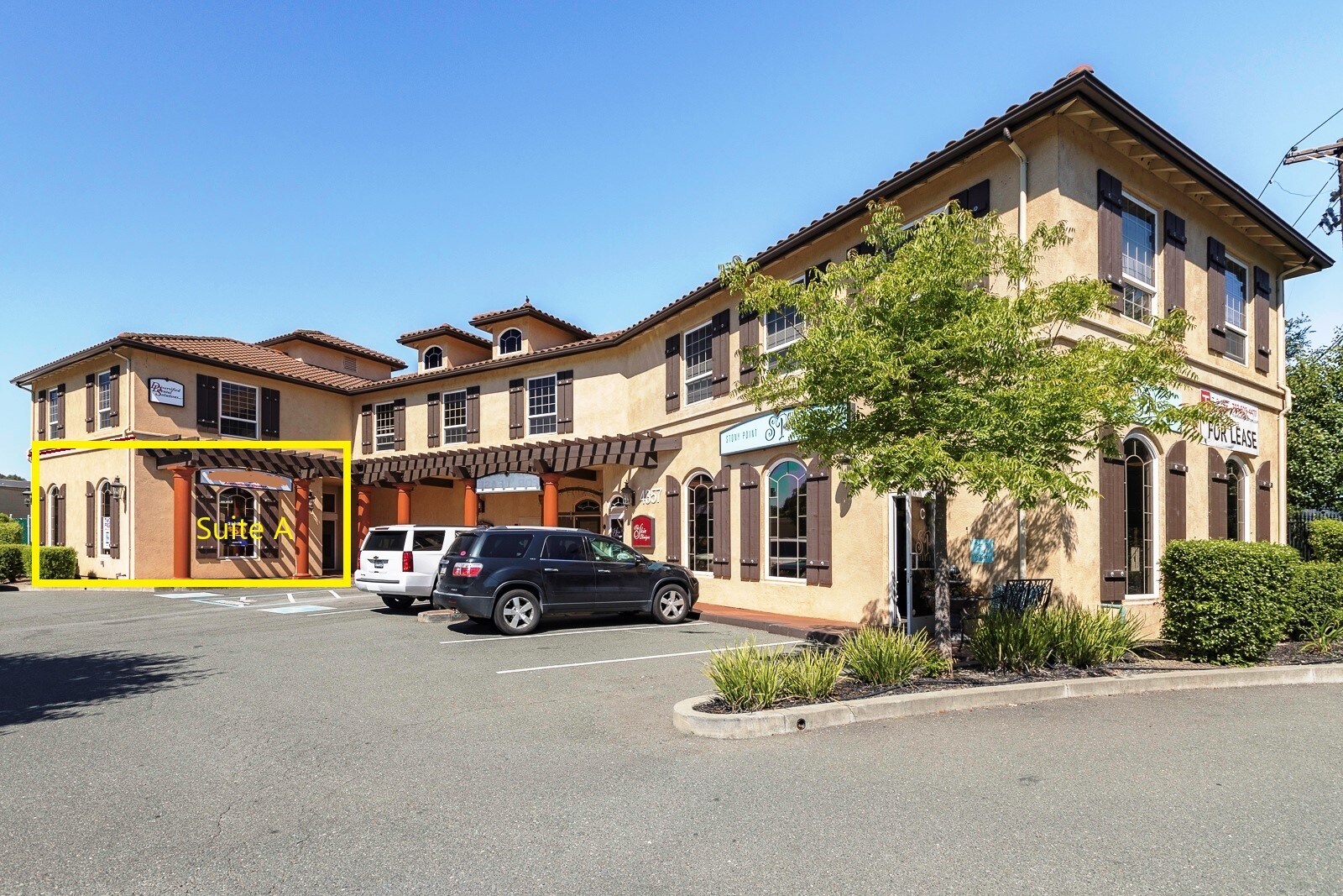 4357 Montgomery Dr, Santa Rosa, CA for sale Other- Image 1 of 1