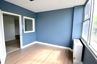 226 Seventh St, Garden City, NY for lease Interior Photo- Image 1 of 1