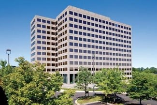 More details for 5215 Old Orchard Rd, Skokie, IL - Office for Lease