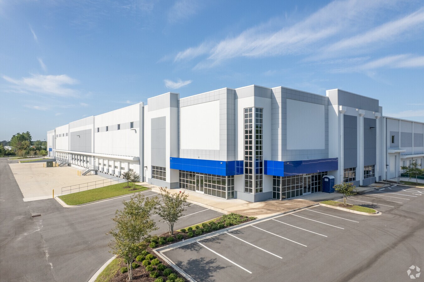 9950 Pritchard Rd, Jacksonville, FL 32219