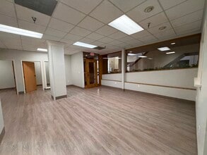 1701 Sunset Ave, Rocky Mount, NC for sale Interior Photo- Image 1 of 10