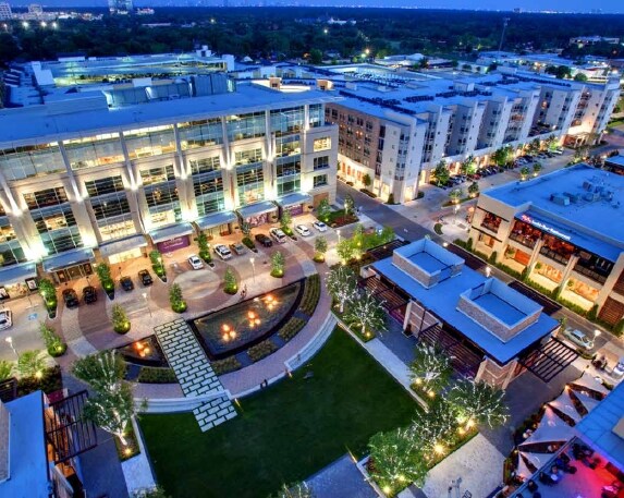 Town And Country Houston >> 818 Town Country Blvd Houston Tx 77024 Property For Lease On Town And Country Houston >> 818 Town Country Blvd Houston Tx 77024 Property For Lease On
