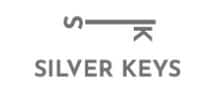 Silver Keys