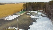 32738 US 71, Menahga MN - Retail Space
