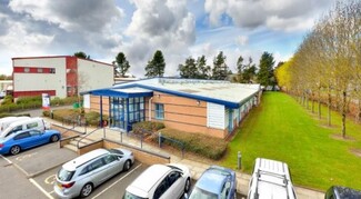 More details for Dryden Rd, Loanhead - Office for Lease